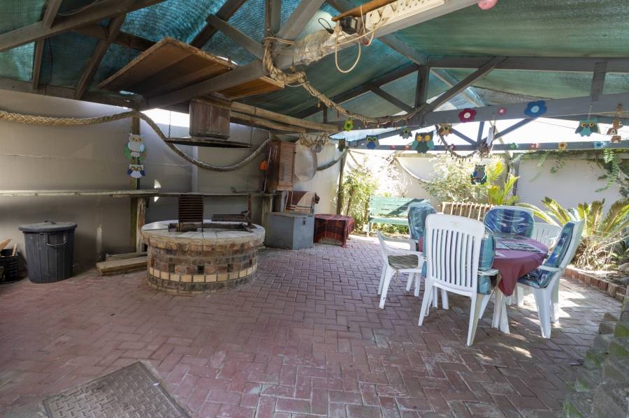 3 Bedroom Property for Sale in Forest Downs Eastern Cape